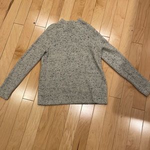 LOFT sweater